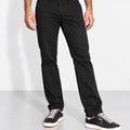Image for Men's Pants W6S816