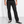 Pantaloni Uomo W6S816