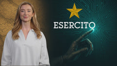 T-shirt Gildan Esercito Forze Speciali Aviotrasportate, Nuovo Senza Etichette, Cotone, Taglia Regolare Uomo