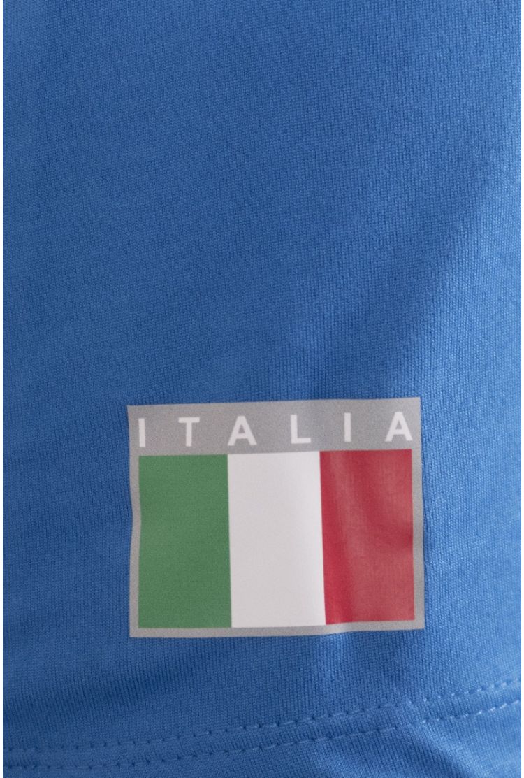Abbigliamento Esercito Italiano | Canotta Donna AAG277