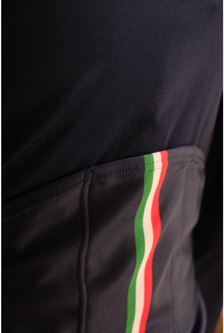 Abbigliamento Esercito Italiano | Maglia ciclismo AAG367