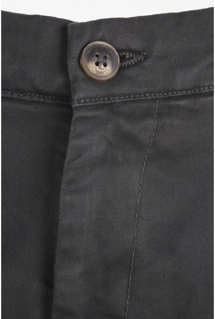 Abbigliamento Esercito Italiano | Pantalone Uomo W9F130